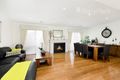 Property photo of 17 Pacific Drive Aspendale Gardens VIC 3195