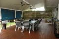 Property photo of 16 Eckhoff Street Heatley QLD 4814
