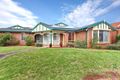 Property photo of 12-14 Canterbury Road West Lara VIC 3212
