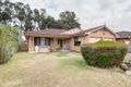 Property photo of 20 Lachlan Avenue Tuncurry NSW 2428