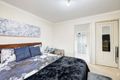 Property photo of 20 Lachlan Avenue Tuncurry NSW 2428