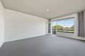 Property photo of 3/6 Chaleyer Street Rose Bay NSW 2029