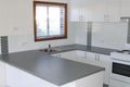 Property photo of 6/2-6 Denison Street Kingston TAS 7050