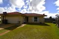 Property photo of 26 William Close Gracemere QLD 4702