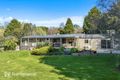 Property photo of 41 Gibson Road Warragul VIC 3820