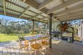 Property photo of 41 Gibson Road Warragul VIC 3820