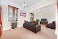 Property photo of 23 Lucas Road Burwood NSW 2134