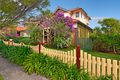 Property photo of 23 Lucas Road Burwood NSW 2134