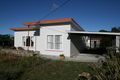Property photo of 31 Honey Richea Road Hellyer TAS 7321