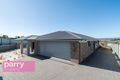 Property photo of 12 Brigalow Street Legana TAS 7277