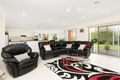 Property photo of 17 Pacific Drive Aspendale Gardens VIC 3195