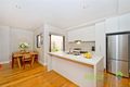 Property photo of 5/18-22 Diamond Bay Road Vaucluse NSW 2030
