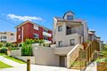 Property photo of 5/18-22 Diamond Bay Road Vaucluse NSW 2030