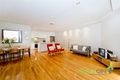 Property photo of 5/18-22 Diamond Bay Road Vaucluse NSW 2030
