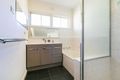 Property photo of 3/20 Avondale Grove Mount Waverley VIC 3149