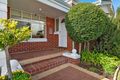 Property photo of 18 Tarcoola Retreat Ocean Reef WA 6027
