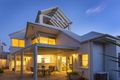 Property photo of 18 Scenic Crescent South Perth WA 6151