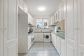 Property photo of 6/36 Grange Road Toorak VIC 3142
