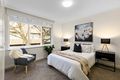 Property photo of 6/36 Grange Road Toorak VIC 3142