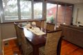 Property photo of 18 Bridgeview Road Yarrawarrah NSW 2233