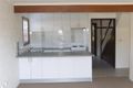 Property photo of 6/2-6 Denison Street Kingston TAS 7050