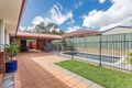 Property photo of 19 Turner Road Kelmscott WA 6111