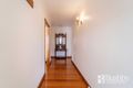 Property photo of 4 Paringa Avenue Newnham TAS 7248