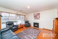 Property photo of 4 Paringa Avenue Newnham TAS 7248