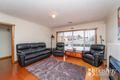 Property photo of 4 Paringa Avenue Newnham TAS 7248