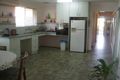 Property photo of 20A Villiers Street Yokine WA 6060