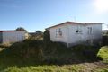 Property photo of 31 Honey Richea Road Hellyer TAS 7321