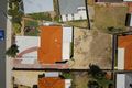 Property photo of 211A Flinders Street Yokine WA 6060