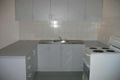 Property photo of 14 Bellingen Road Coffs Harbour NSW 2450
