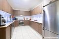 Property photo of 35/104 William Street Five Dock NSW 2046