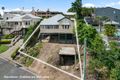 Property photo of 11 Boyd Street Bowen Hills QLD 4006