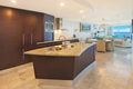 Property photo of 904/59-75 Mooloolaba Esplanade Mooloolaba QLD 4557