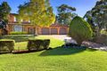 Property photo of 39 Cotentin Road Belrose NSW 2085