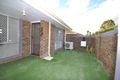 Property photo of 4/81 Sydenham Street Rivervale WA 6103