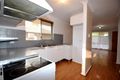 Property photo of 4/81 Sydenham Street Rivervale WA 6103