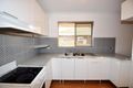 Property photo of 4/81 Sydenham Street Rivervale WA 6103