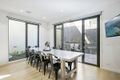 Property photo of 1/43 Denbigh Street Frankston VIC 3199