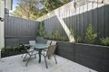 Property photo of 1/43 Denbigh Street Frankston VIC 3199