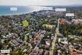 Property photo of 1/43 Denbigh Street Frankston VIC 3199