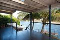 Property photo of 15 Cristobel Court Broadbeach Waters QLD 4218