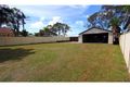 Property photo of 7 Braithwaite Road Tacoma NSW 2259