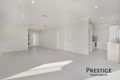 Property photo of 1/44 Australia Street St Marys NSW 2760