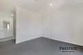 Property photo of 1/44 Australia Street St Marys NSW 2760