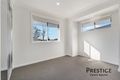 Property photo of 1/44 Australia Street St Marys NSW 2760