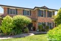 Property photo of 17 Claxton Crescent Lyneham ACT 2602