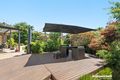 Property photo of 17 Claxton Crescent Lyneham ACT 2602